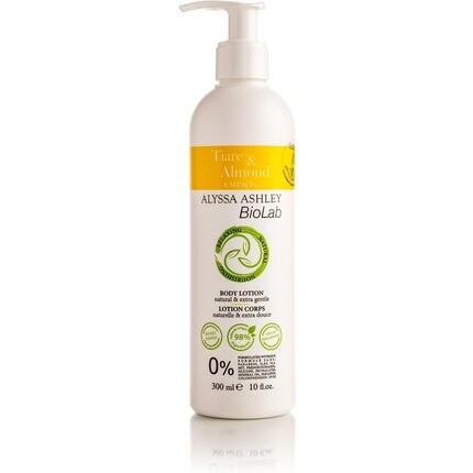 Alyssa By Ashley Увлажняющие кремы 300мл, Alyssa Ashley
Alyssa By Ashley Увлажняющие кремы 300мл, Alyssa Ashley