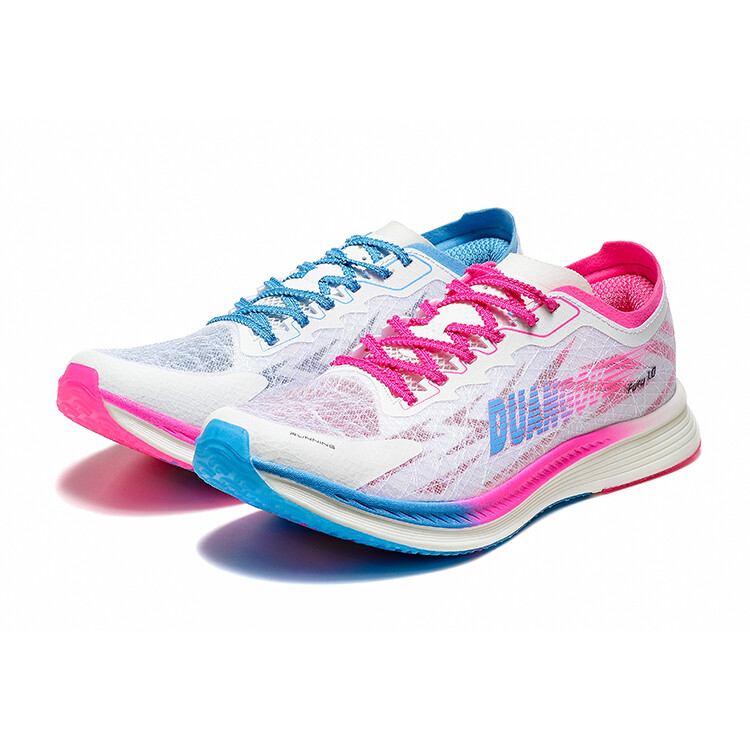 Кроссовки унисекс с низким верхом, белые/голубые, розовые/цвета Yuan Yang Duangou
Кроссовки унисекс с низким верхом, белые/голубые, розовые/цвета Yuan Yang Duangou