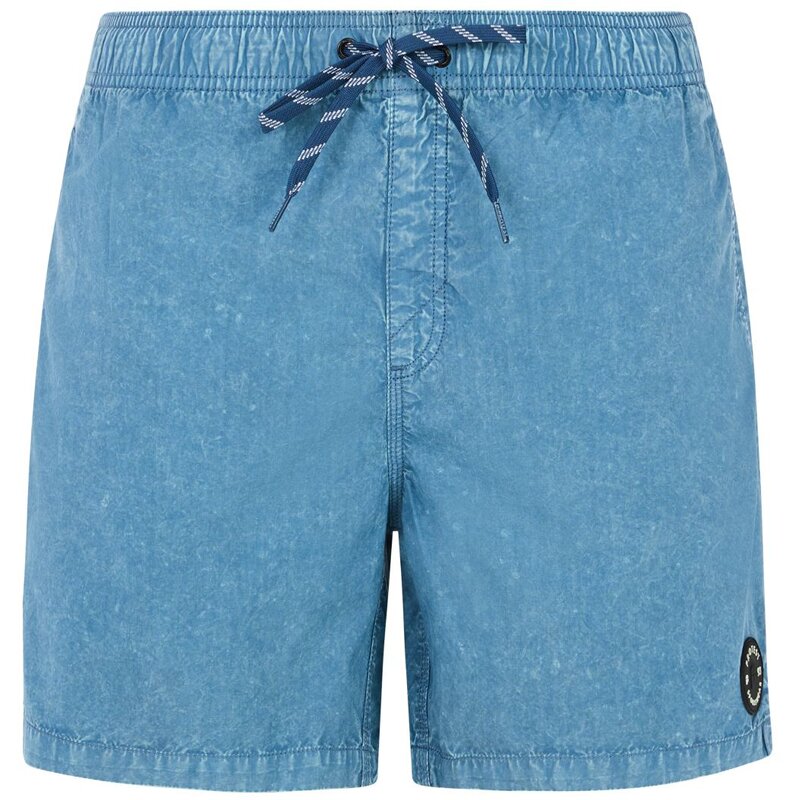 Шорты для плавания prtraptor Protest, синий
Шорты для плавания prtraptor Protest, синий