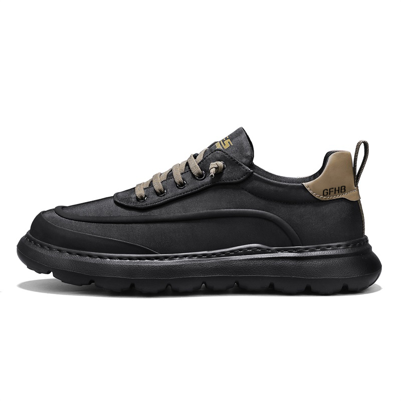 Kung Fu partners Abrasion Resistant Lightweight Cushioning Low top Kids Lifestyle Shoes Black Teenagers
Kung Fu partners Abrasion Resistant Lightweight Cushioning Low top Kids Lifestyle Shoes Black Teenagers