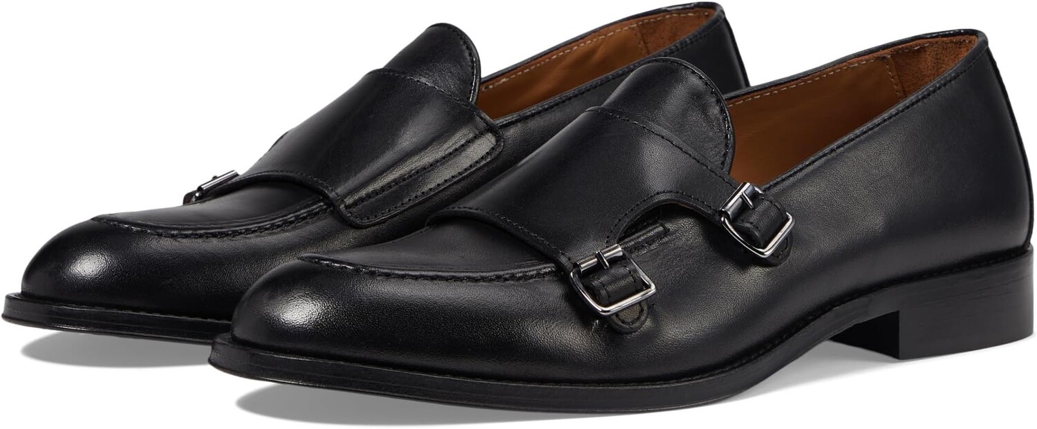 Оксфорды Bruno Magli Biagio, черный
Оксфорды Bruno Magli Biagio, черный