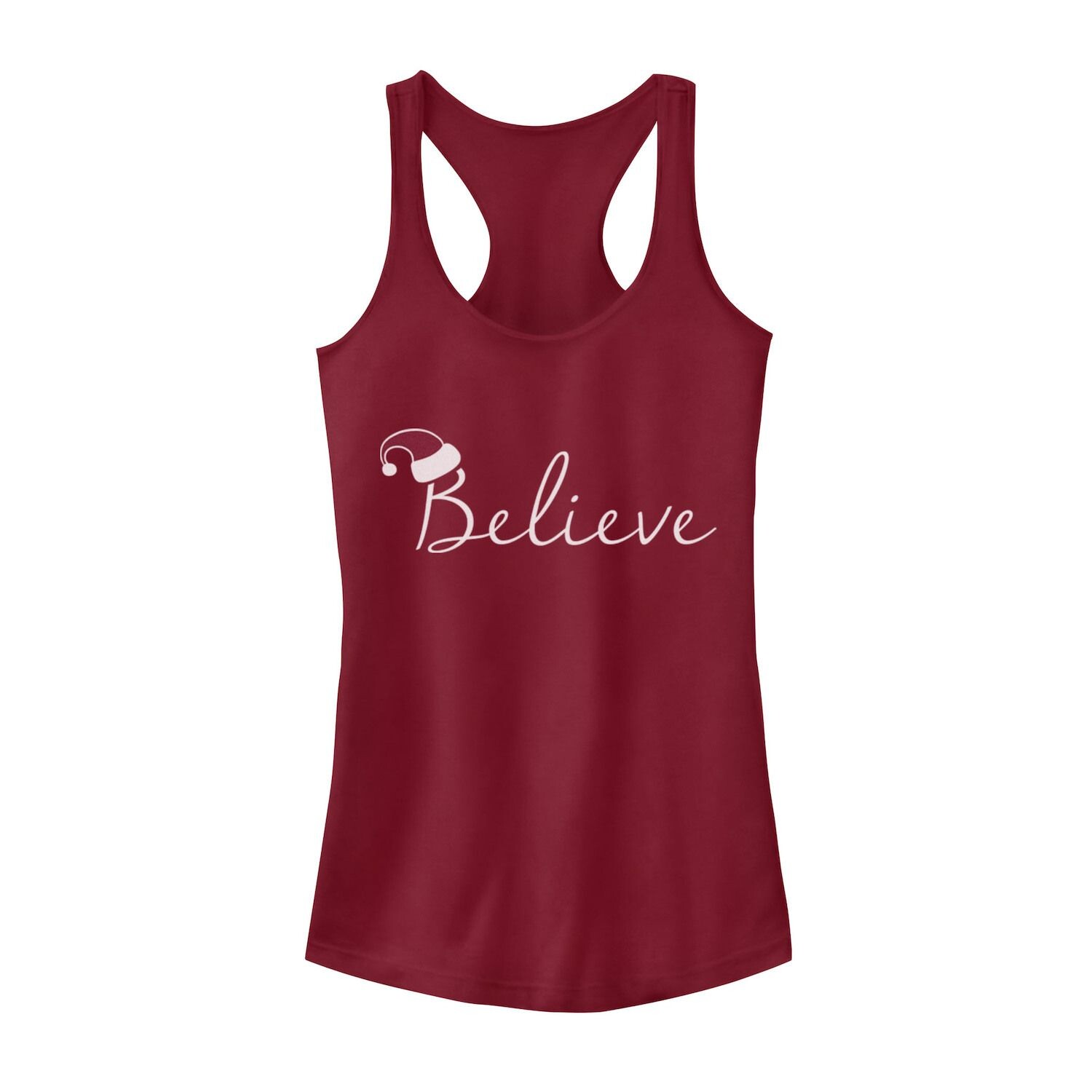 Майка с надписью Fifth Sun Believe для юниоров
Майка с надписью Fifth Sun Believe для юниоров