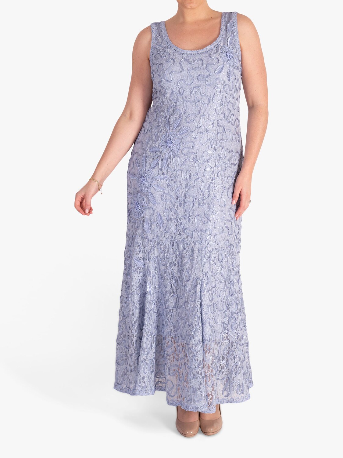 Платье chesca Lace & Cornelli Tapework, сиреневый, Фиолетовый, Платье chesca Lace & Cornelli Tapework, сиреневый
Платье chesca Lace & Cornelli Tapework, сиреневый, Фиолетовый, Платье chesca Lace & Cornelli Tapework, сиреневый