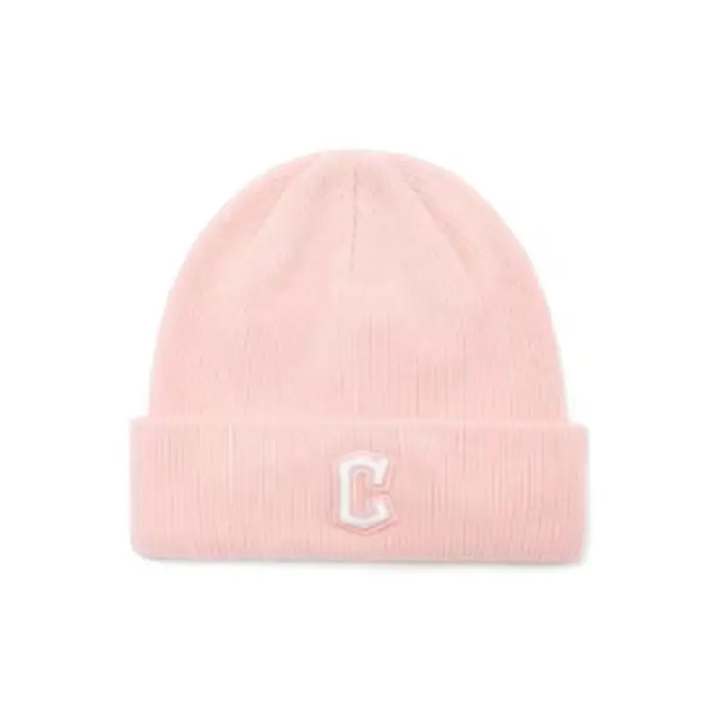 Детские шапки бини MLB, розовый
Детские шапки бини MLB, розовый