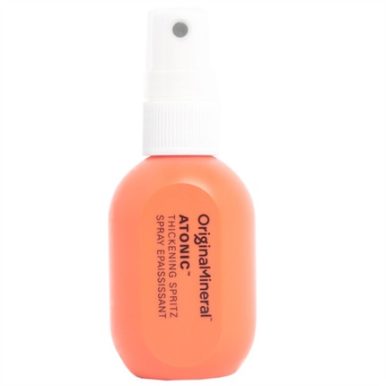 Оригинальный минеральный атоник 50 мл O&M
Оригинальный минеральный атоник 50 мл O&M