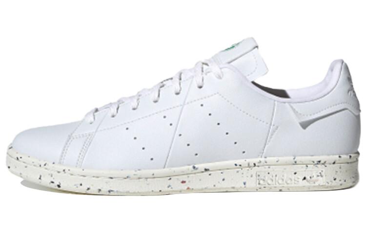 Кроссовки Adidas Originals Stan Smith Clean Classics White
Кроссовки Adidas Originals Stan Smith Clean Classics White