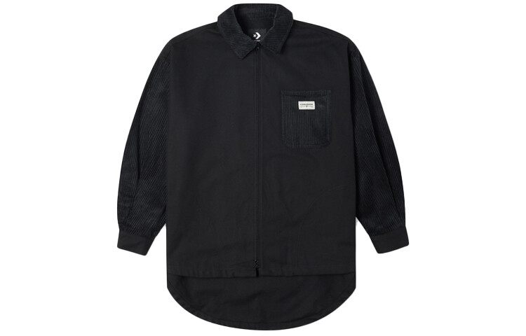 Женская куртка Converse, Конверсы черные, Черный, Женская куртка Converse, Конверсы черные
Женская куртка Converse, Конверсы черные, Черный, Женская куртка Converse, Конверсы черные