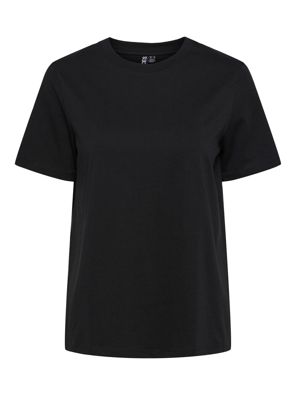 Рубашка PIECES Ria, черный
Рубашка PIECES Ria, черный