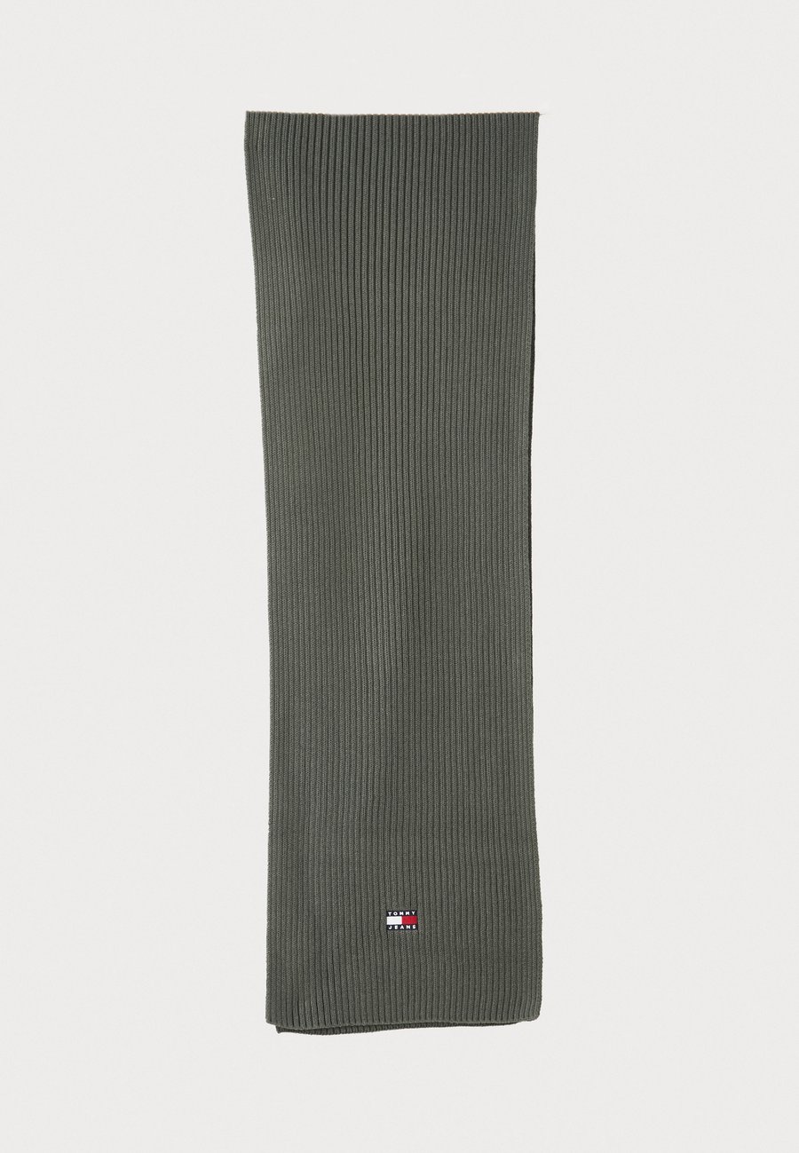 Шарф Tommy Jeans HERITAGE CORE SCARF , Pewter Green/Green
Шарф Tommy Jeans HERITAGE CORE SCARF , Pewter Green/Green