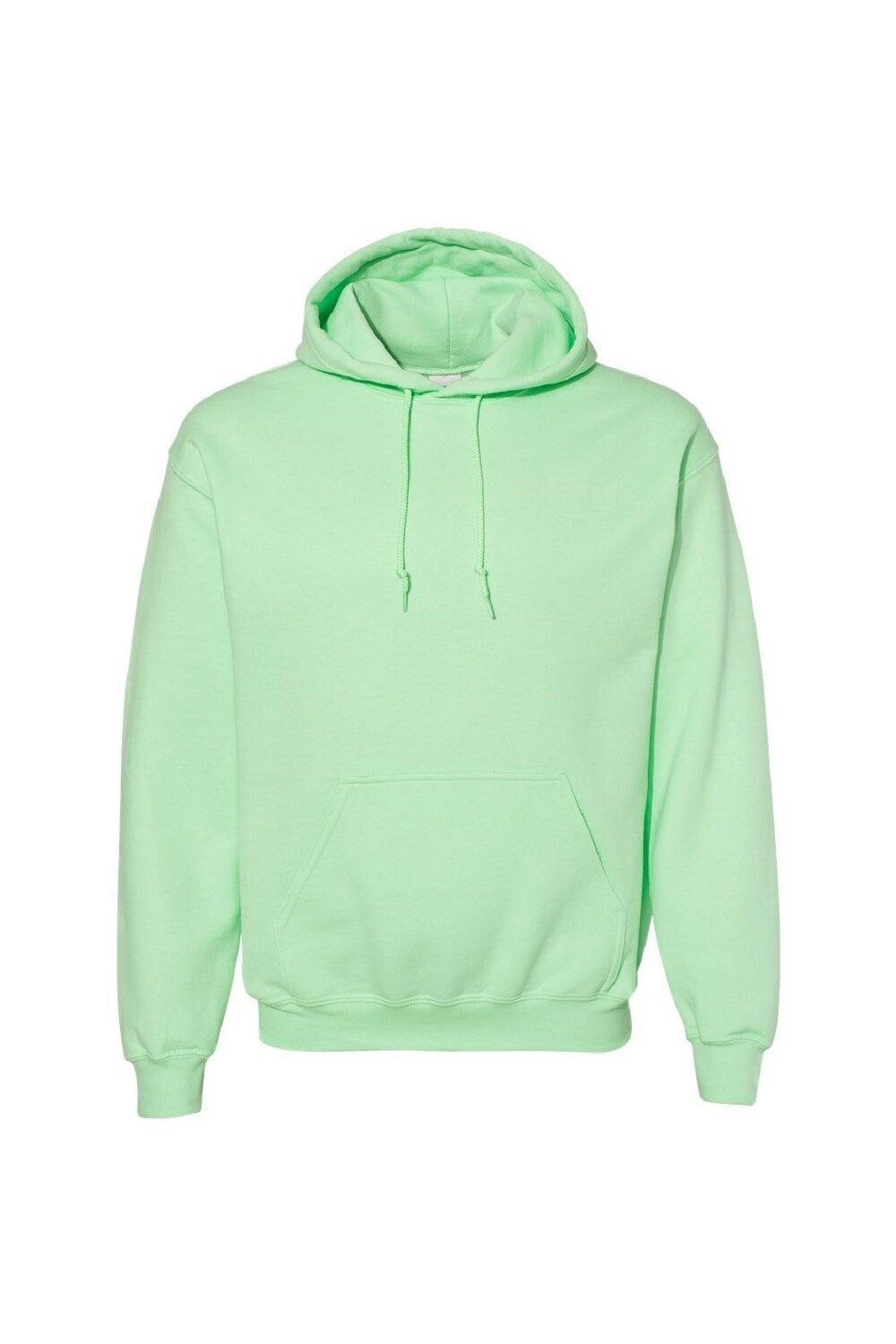 Толстовка с капюшоном для взрослых Heavy Blend / Толстовка с капюшоном Gildan, зеленый
Толстовка с капюшоном для взрослых Heavy Blend / Толстовка с капюшоном Gildan, зеленый
