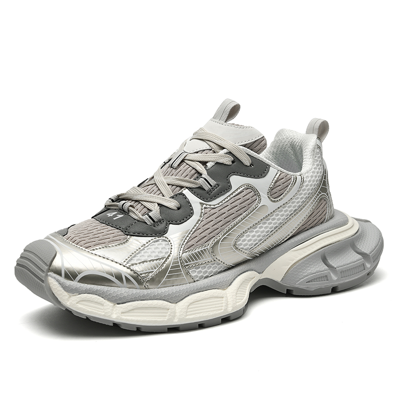 Topland Лоу-топы массивные унисекс S555 шампань, цвет S555 Champagne
Topland Лоу-топы массивные унисекс S555 шампань, цвет S555 Champagne