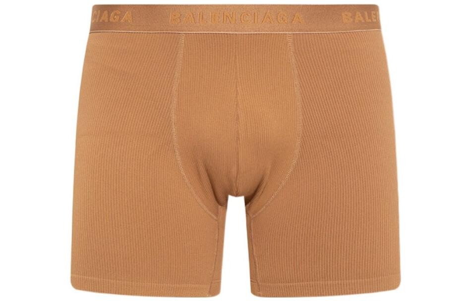 Мужские боксеры Balenciaga
Мужские боксеры Balenciaga