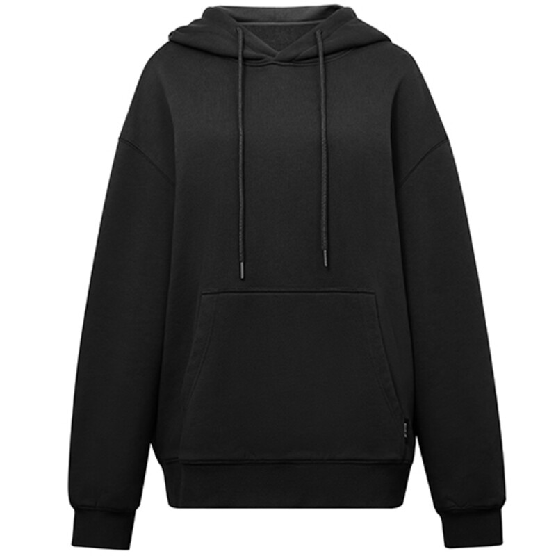 Однотонная толстовка Deep Breath с капюшоном, зеленый
Однотонная толстовка Deep Breath с капюшоном, зеленый