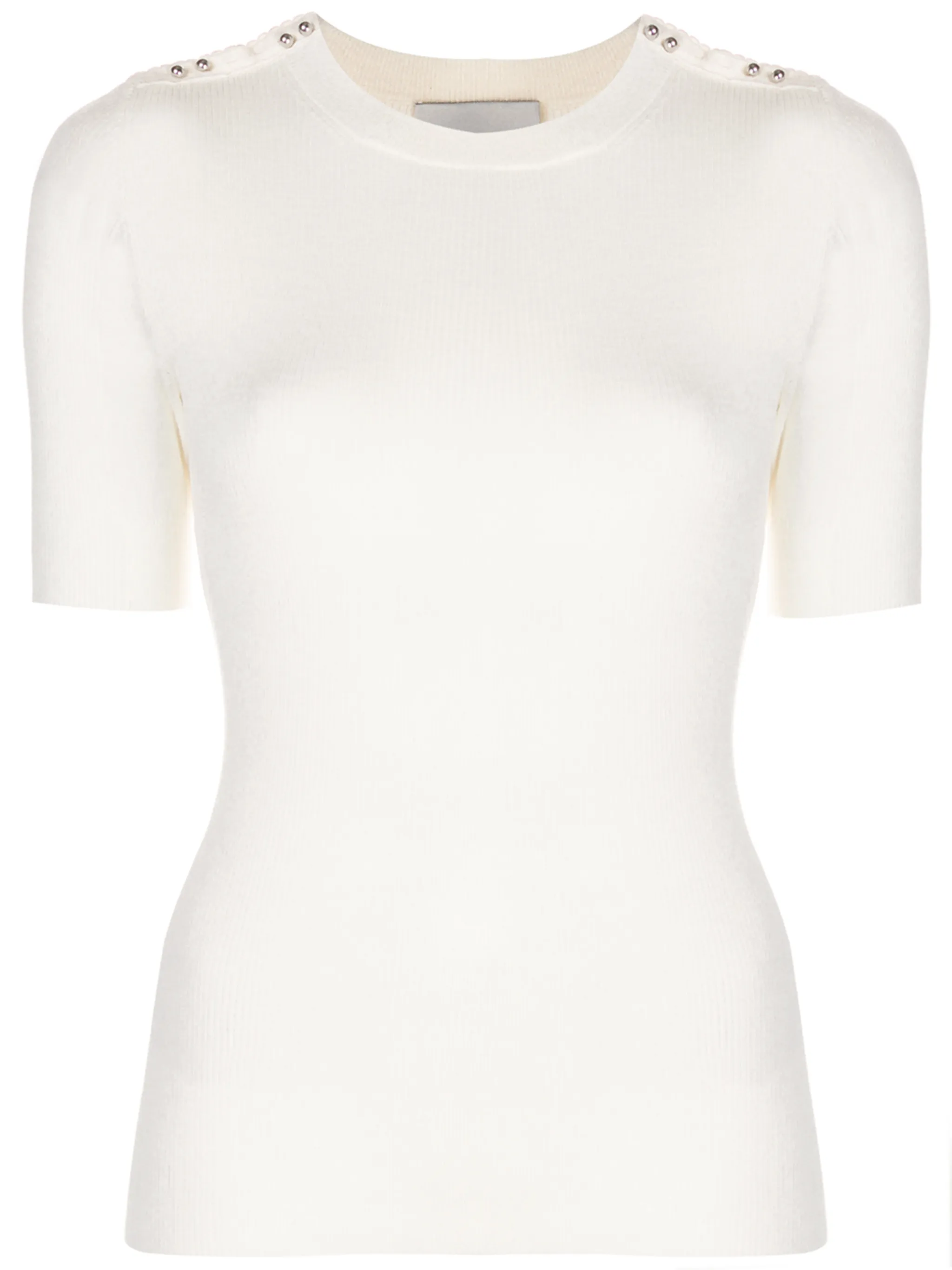 Топ 3.1 Phillip Lim, белый
Топ 3.1 Phillip Lim, белый