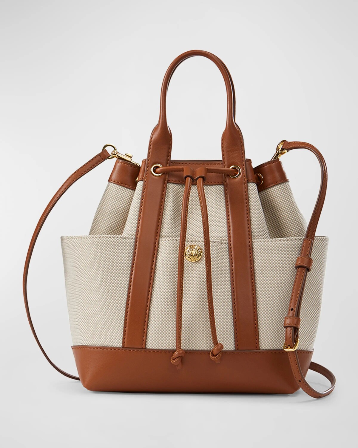 Холщовая сумка через плечо Goody на шнурке Veronica Beard, цвет Naturalhazel
Холщовая сумка через плечо Goody на шнурке Veronica Beard, цвет Naturalhazel