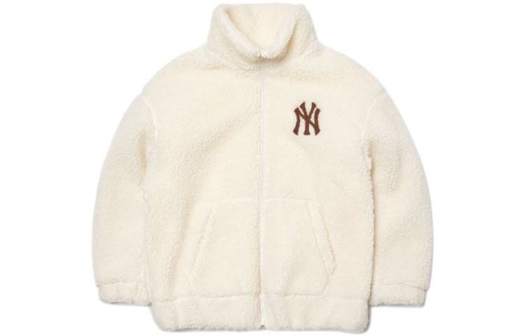 Детский топ MLB, слоновая кость, Бежевый, Детский топ MLB, слоновая кость
Детский топ MLB, слоновая кость, Бежевый, Детский топ MLB, слоновая кость