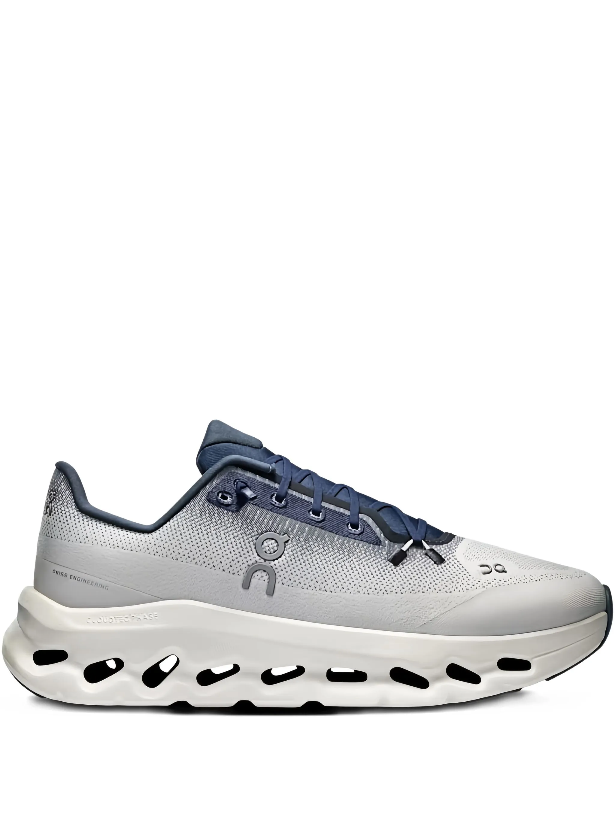 Кроссовки On Running, серый
Кроссовки On Running, серый