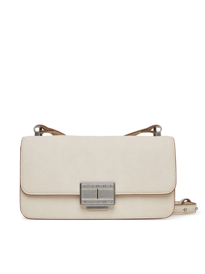 Сумка Tjw Crush Crossover AW0AW17529 Tommy Jeans, экрю
Сумка Tjw Crush Crossover AW0AW17529 Tommy Jeans, экрю