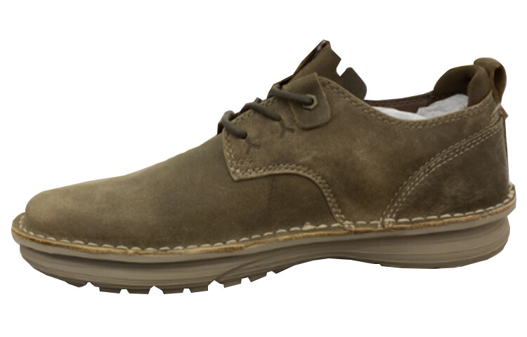 Caterpillar Мужская повседневная одежда для мужчин
Caterpillar Мужская повседневная одежда для мужчин