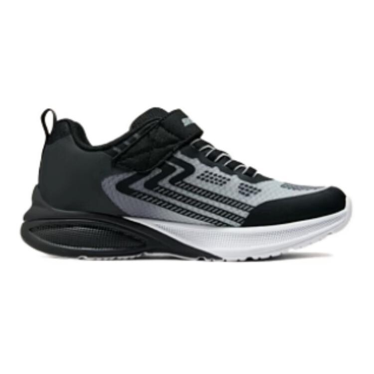 Кроссовки для мальчиков Kids" для бега Kids Skechers Kids, цвет Black/Charcoal Gray
Кроссовки для мальчиков Kids" для бега Kids Skechers Kids, цвет Black/Charcoal Gray