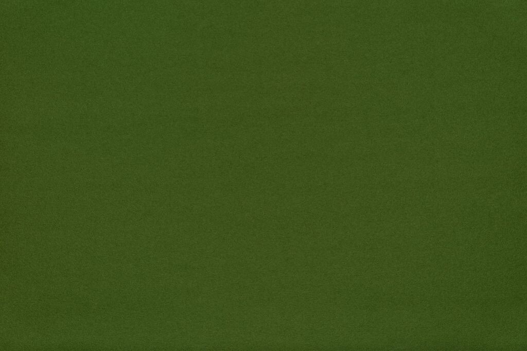 HEY-SIGN Подушка JIM квадратная 40 x 40 см с фетровой пуговицей, включая перьевую подушку разных цветов, Hey Sign_цвет: 24 - оливковый, Hey Sign_размер: подушка JIM квадратная 40 x 40 см
HEY-SIGN Подушка JIM квадратная 40 x 40 см с фетровой пуговицей, включая перьевую подушку разных цветов, Hey Sign_цвет: 24 - оливковый, Hey Sign_размер: подушка JIM квадратная 40 x 40 см