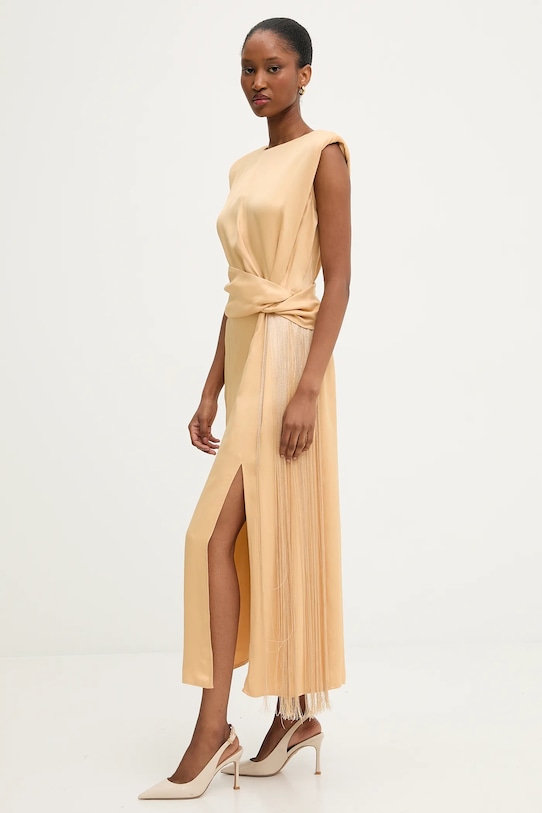 Платье Answear.Lab, желтый
Платье Answear.Lab, желтый