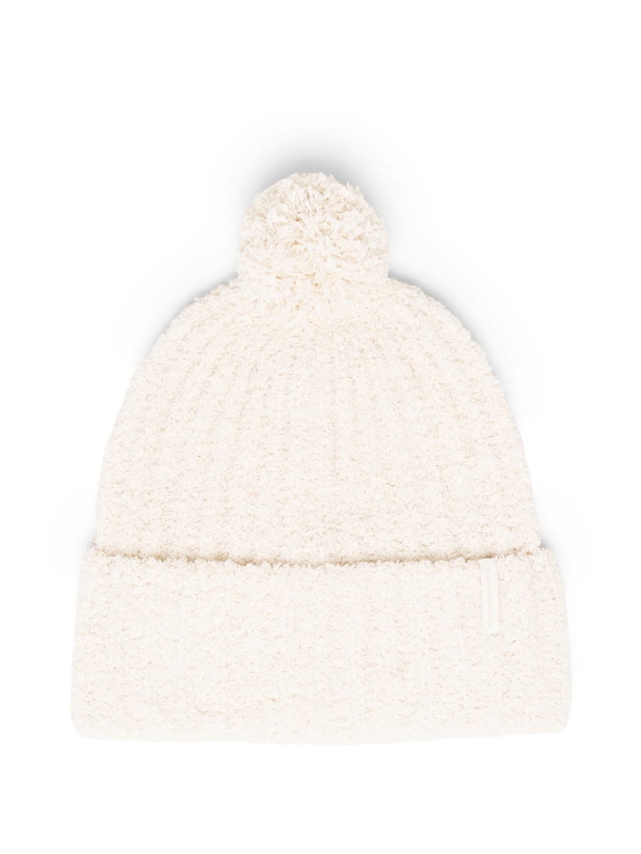 Шапка Herschel, Wool White
Шапка Herschel, Wool White