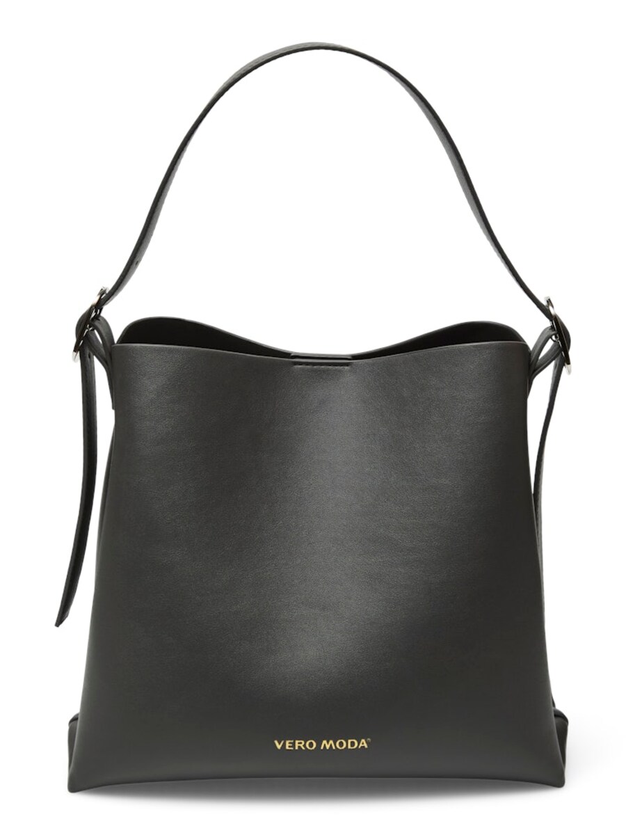 Сумка через плечо VERO MODA VMRILEY, Basalt grey
Сумка через плечо VERO MODA VMRILEY, Basalt grey