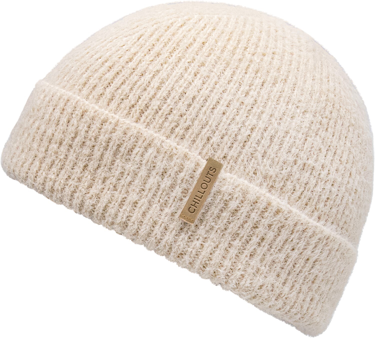 Кепка Chillouts Headwear, бежевый
Кепка Chillouts Headwear, бежевый