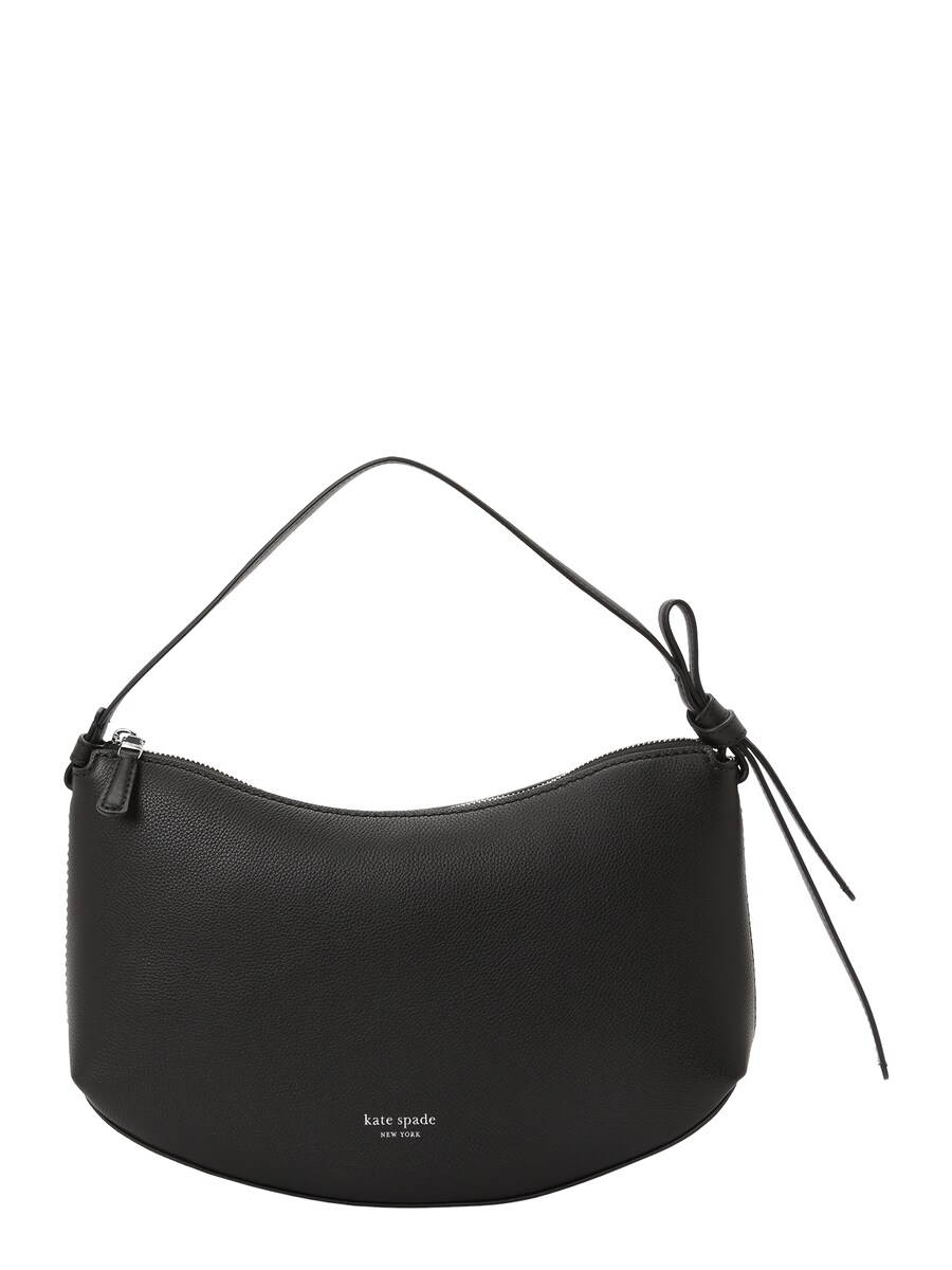 Сумка через плечо Kate Spade, Black
Сумка через плечо Kate Spade, Black
