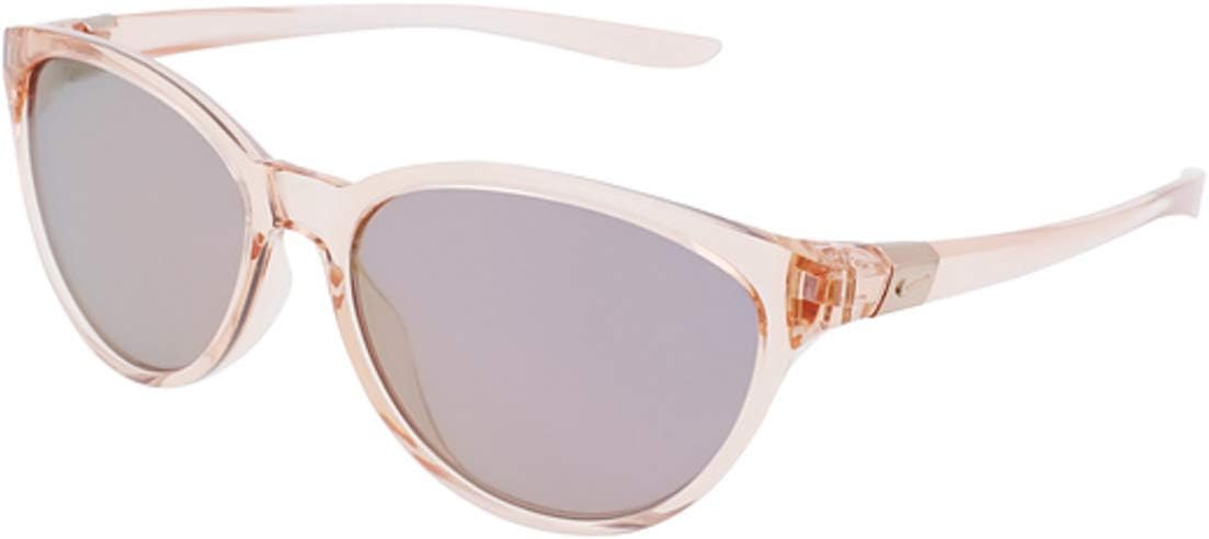 Солнцезащитные очки Nike City Persona Cat Eye унисекс-взрослого типа, Washed Coral
Солнцезащитные очки Nike City Persona Cat Eye унисекс-взрослого типа, Washed Coral