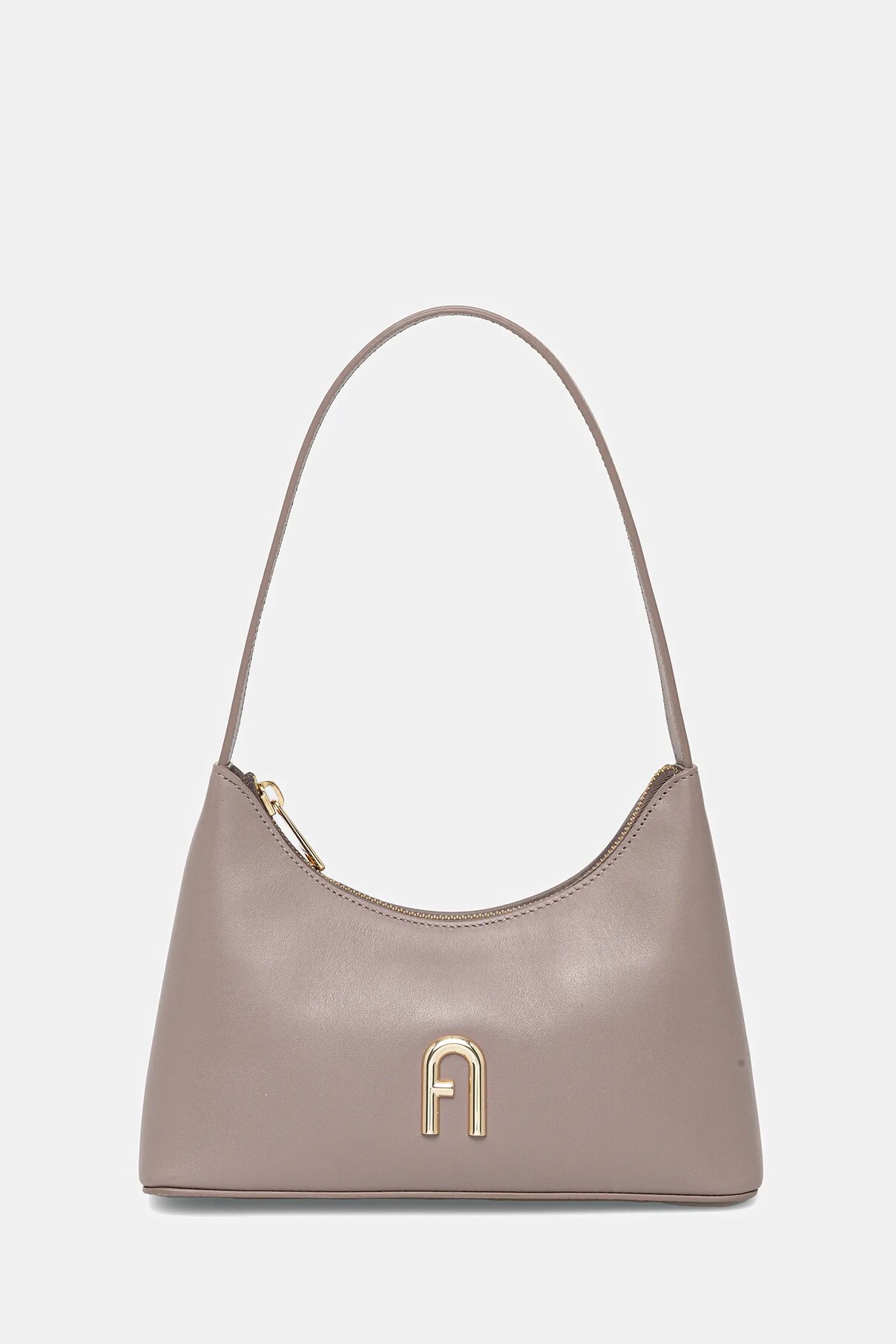 Сумка Furla, серый
Сумка Furla, серый