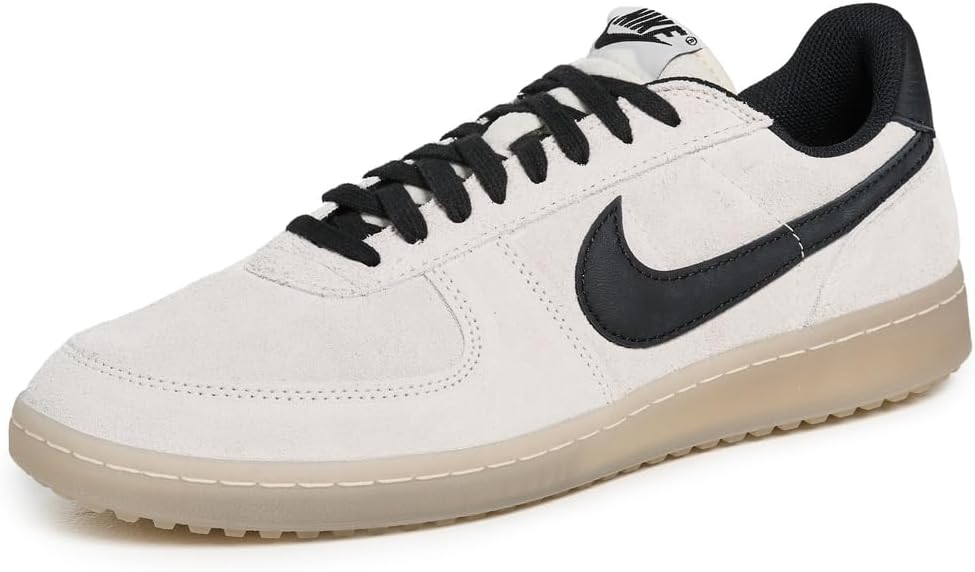 Кроссовки Nike для мужчин Field General, Lt Orewood Brn/Black
Кроссовки Nike для мужчин Field General, Lt Orewood Brn/Black
