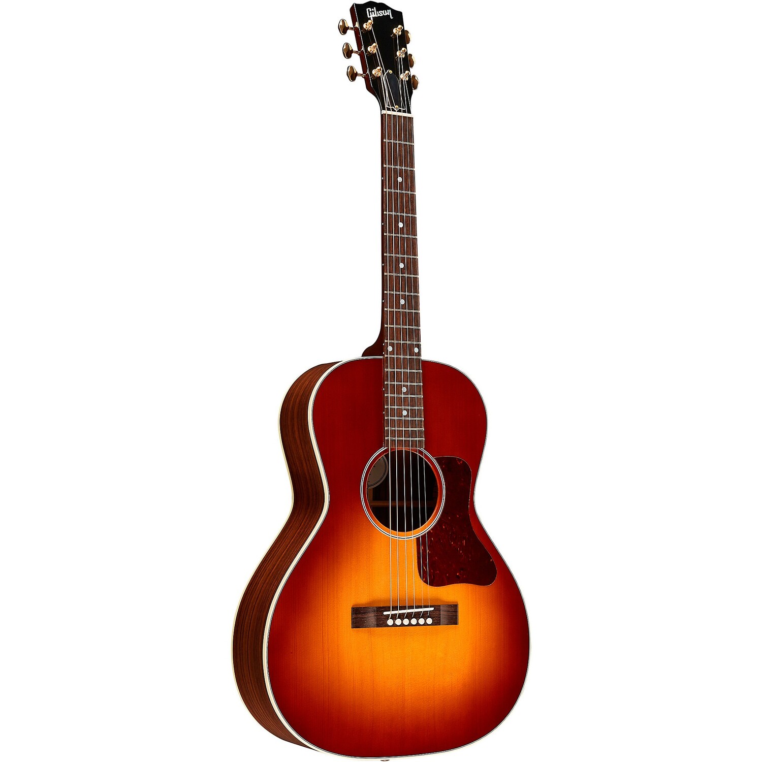 Гибсон L-00 Rosewood 12-ладовая акусто-электрическая гитара Rosewood Burst
Гибсон L-00 Rosewood 12-ладовая акусто-электрическая гитара Rosewood Burst
