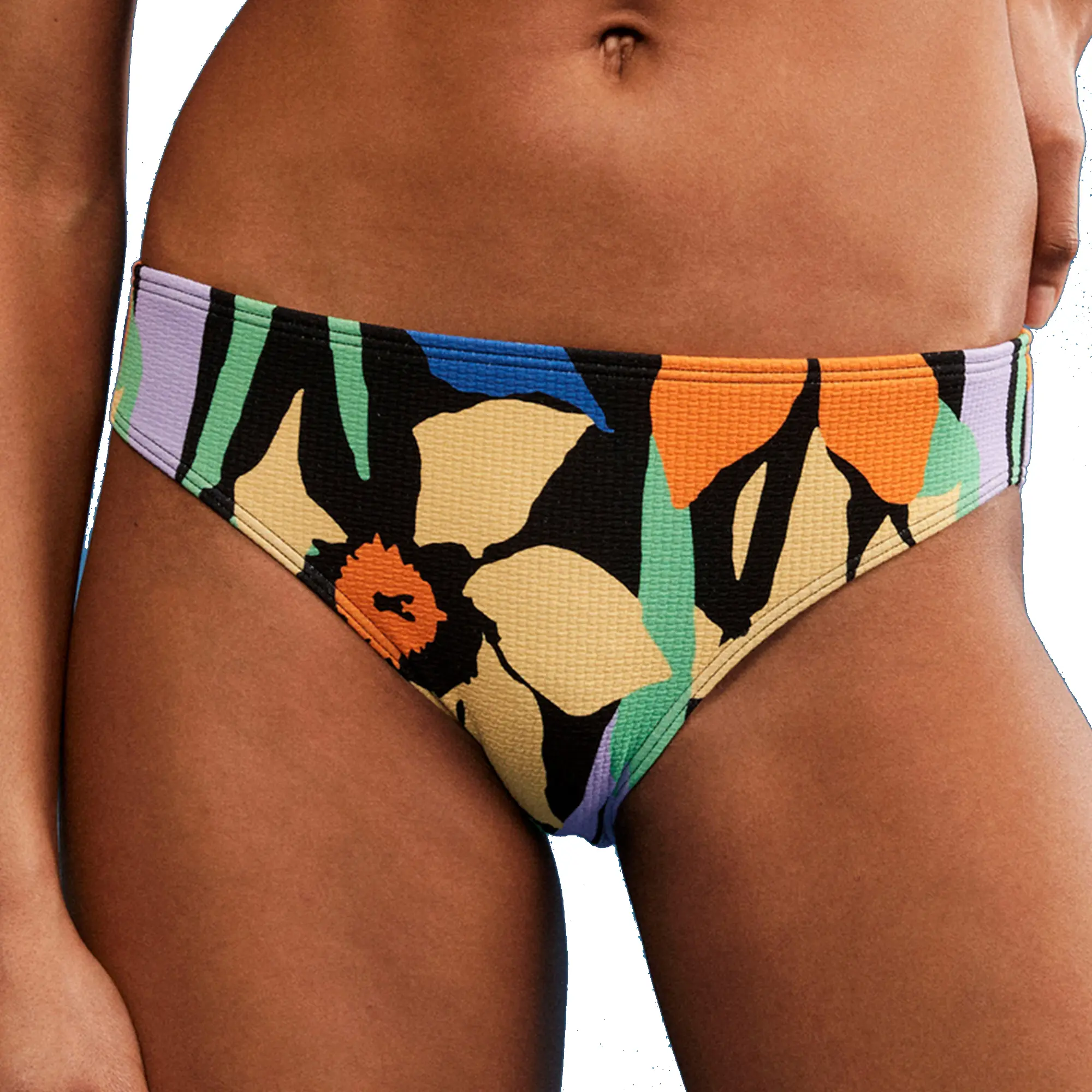 Женские бикини-трусики Color Jam Hipster ROXY, Anthracite Flower Jammin, Черный, Женские бикини-трусики Color Jam Hipster ROXY, Anthracite Flower Jammin
Женские бикини-трусики Color Jam Hipster ROXY, Anthracite Flower Jammin, Черный, Женские бикини-трусики Color Jam Hipster ROXY, Anthracite Flower Jammin