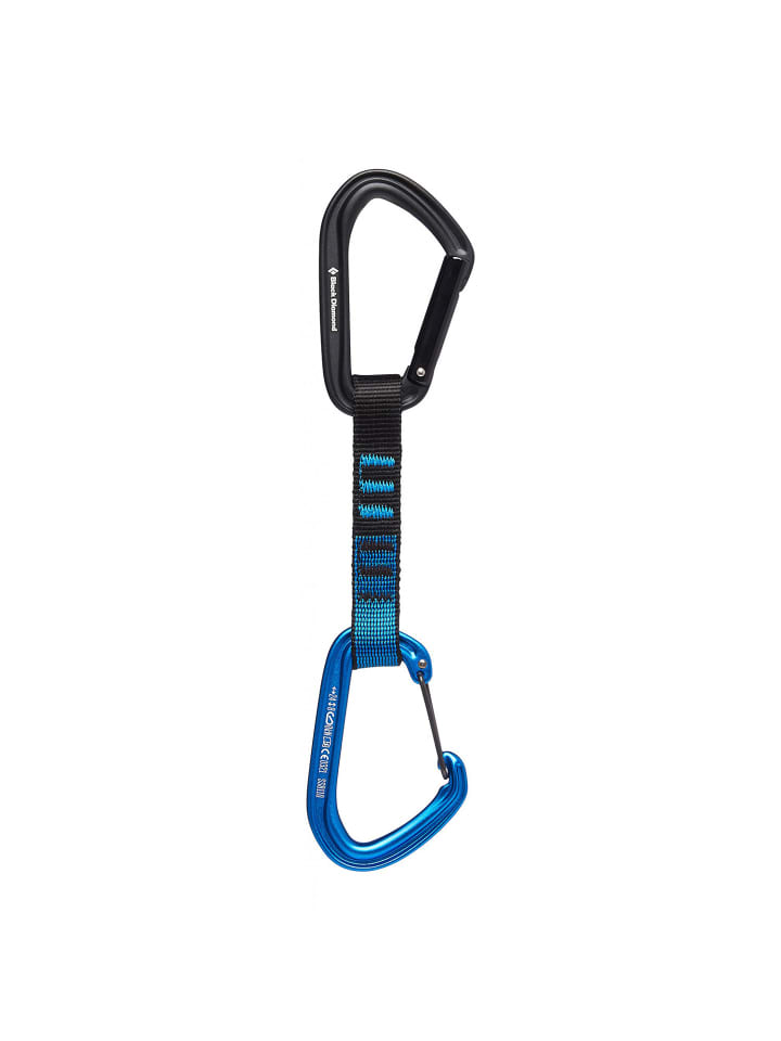 Футболка с цветочным принтом W SAILE CHALKBAG синего цвета Chillaz, Синий, Футболка с цветочным принтом W SAILE CHALKBAG синего цвета Chillaz
Футболка с цветочным принтом W SAILE CHALKBAG синего цвета Chillaz, Синий, Футболка с цветочным принтом W SAILE CHALKBAG синего цвета Chillaz