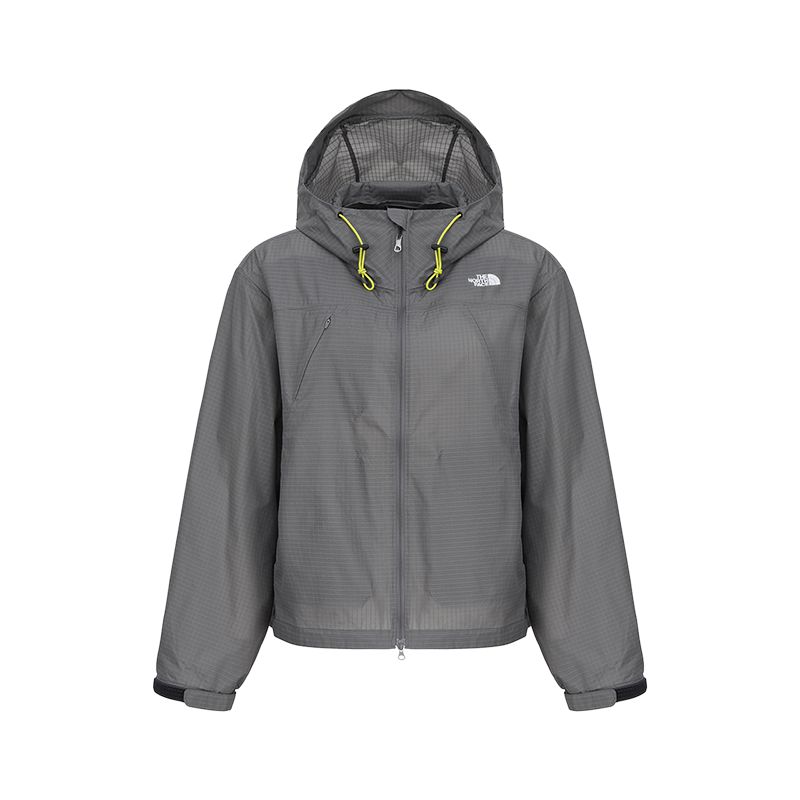 THE NORTH FACE Женская куртка для городских исследований Жемчужно-серый, Pearl Gray
THE NORTH FACE Женская куртка для городских исследований Жемчужно-серый, Pearl Gray