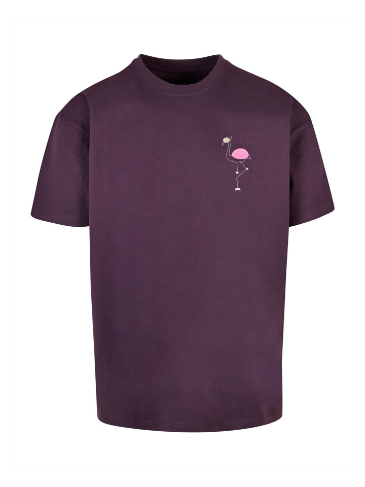 Футболка Merchcode in purplenight
Футболка Merchcode in purplenight