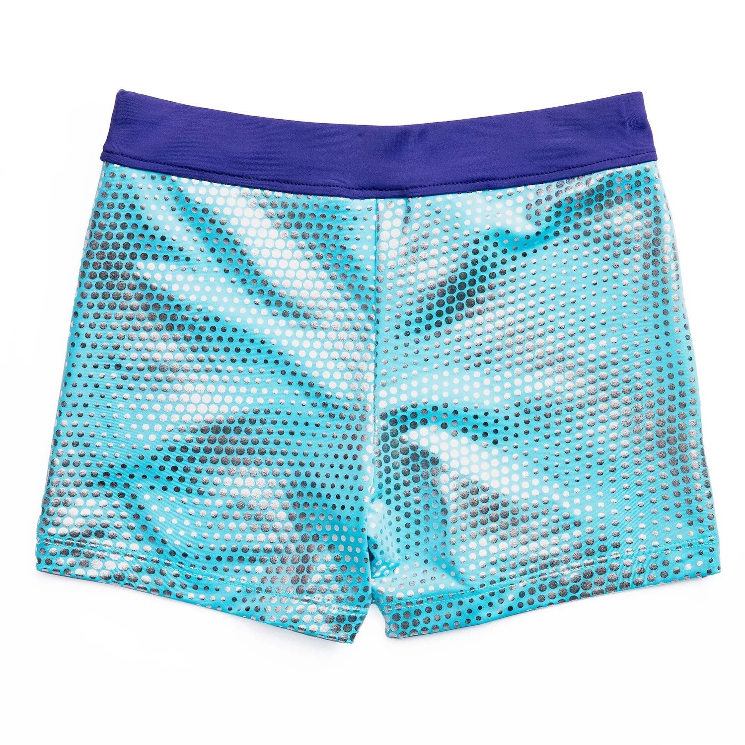 Шорты Rainbeau Moves с боковой вставкой RAINBEAU MOVES
Шорты Rainbeau Moves с боковой вставкой RAINBEAU MOVES