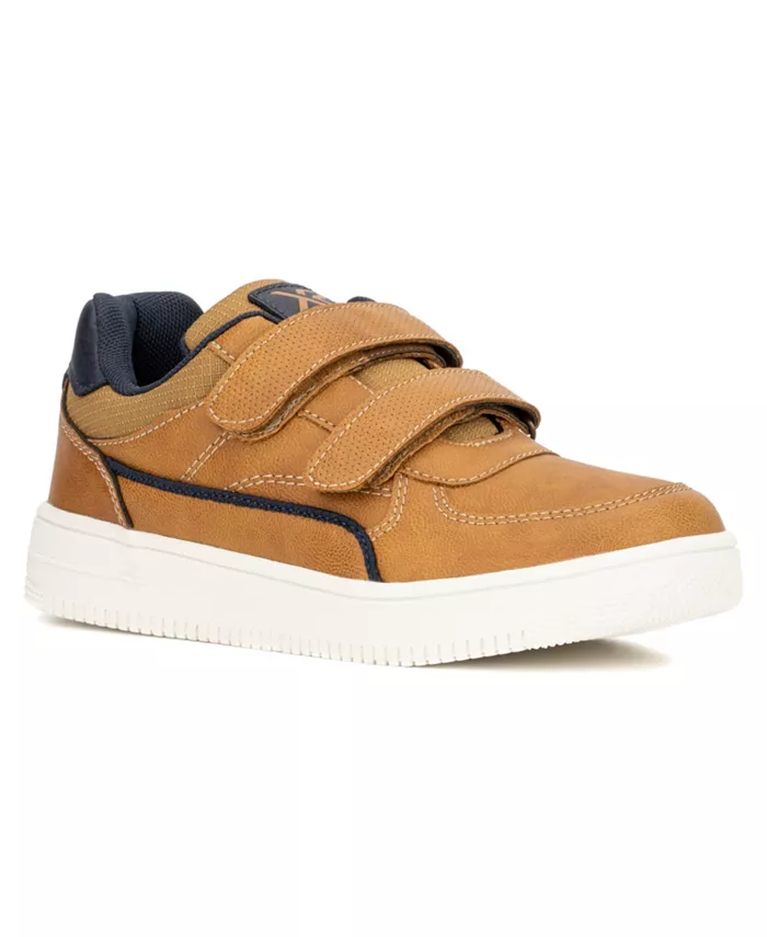 Мужские повседневные ботинки Bentley XRAY, коричневый/бежевый
Мужские повседневные ботинки Bentley XRAY, коричневый/бежевый