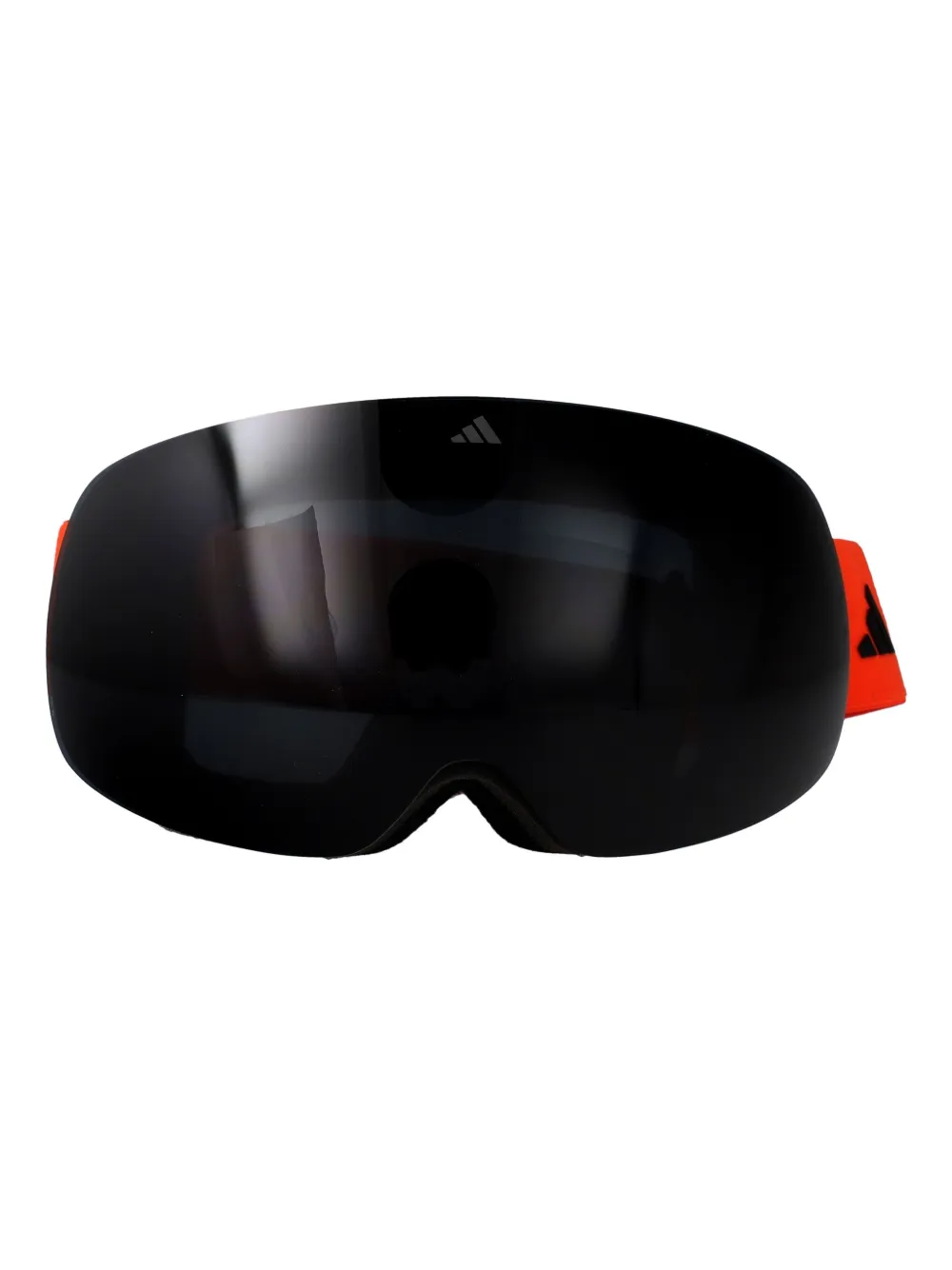 Солнцезащитные очки с логотипом на ремешке Adidas, черный
Солнцезащитные очки с логотипом на ремешке Adidas, черный