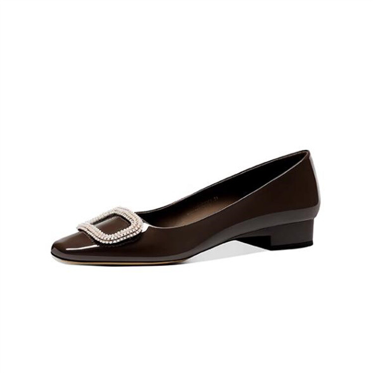Туфли женские повседневные Women's Casual Shoes Women's Jessica Sophia, цвет Cocoa Coffee
Туфли женские повседневные Women's Casual Shoes Women's Jessica Sophia, цвет Cocoa Coffee