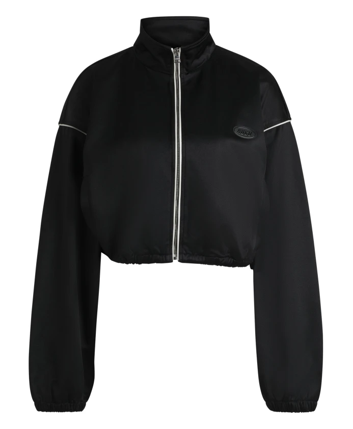 Спортивные спортивные штаны для женщин Hugo, черный
Спортивные спортивные штаны для женщин Hugo, черный