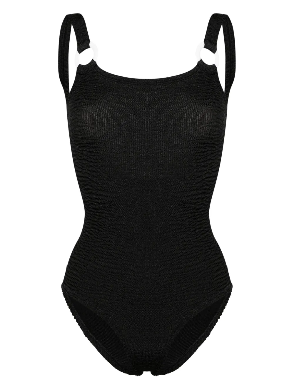 Купальник Sophia с жатым эффектом PARAMIDONNA, черный
Купальник Sophia с жатым эффектом PARAMIDONNA, черный