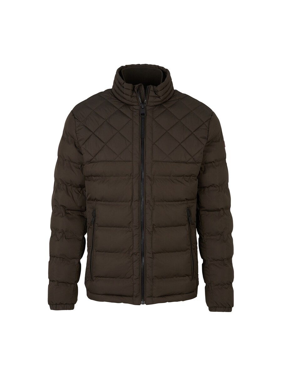 Всесезонная куртка STRELLSON Between-Season Jacket Clason, оливковый, Зеленый, Всесезонная куртка STRELLSON Between-Season Jacket Clason, оливковый
Всесезонная куртка STRELLSON Between-Season Jacket Clason, оливковый, Зеленый, Всесезонная куртка STRELLSON Between-Season Jacket Clason, оливковый