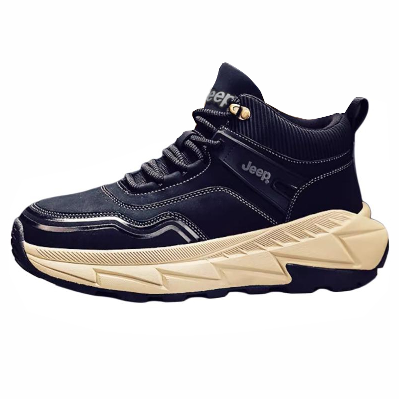 Мужские короткие ботинки Martin черные Jeep, Черный, Мужские короткие ботинки Martin черные Jeep
Мужские короткие ботинки Martin черные Jeep, Черный, Мужские короткие ботинки Martin черные Jeep