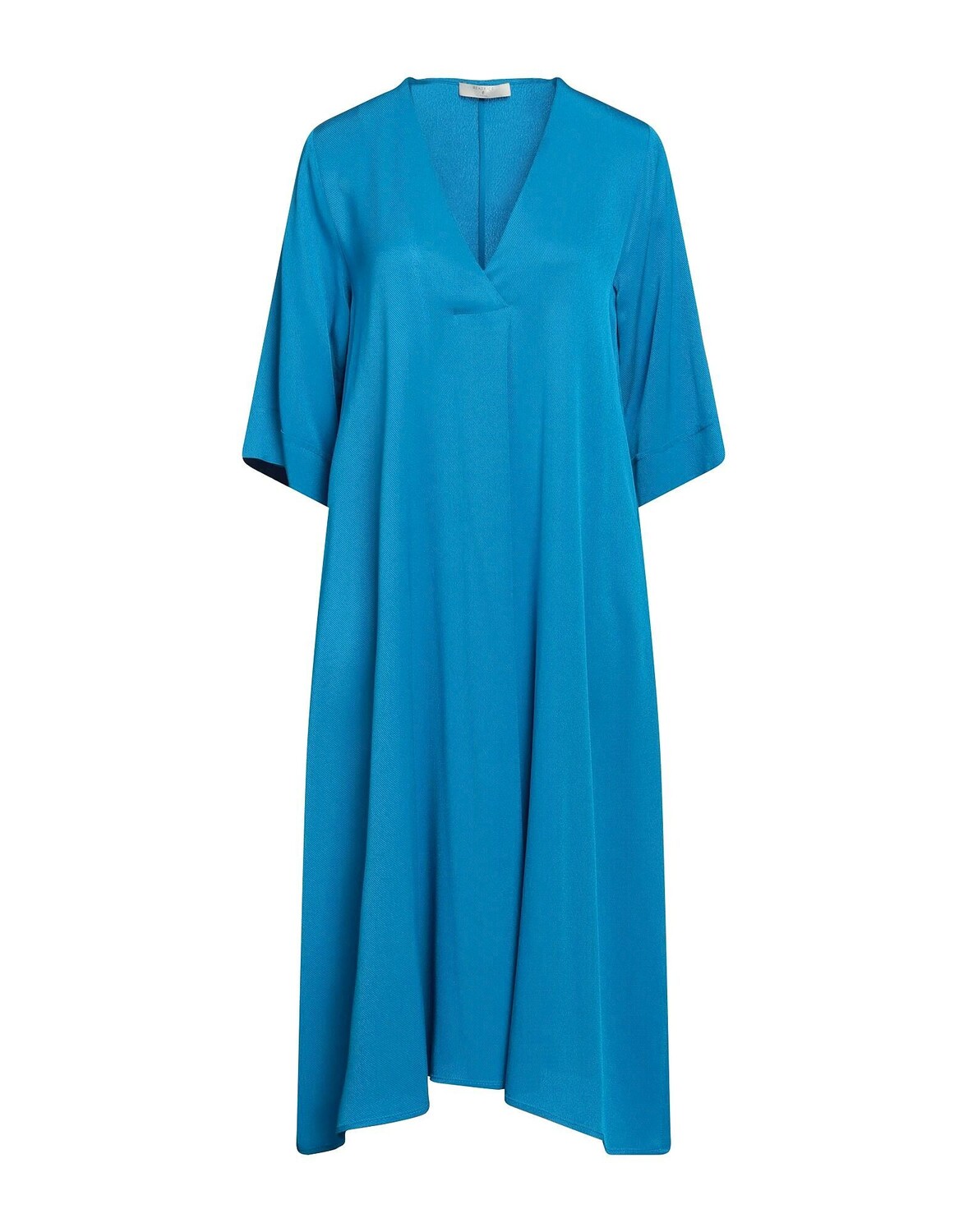 Платье Beatrice .B, бирюзовый 
Платье Beatrice .B, бирюзовый