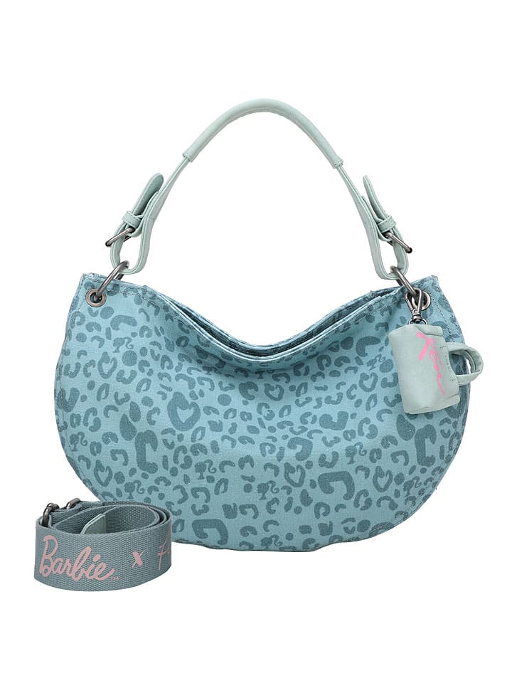 Сумка через плечо Fritzi aus Preußen
Сумка через плечо Fritzi aus Preußen