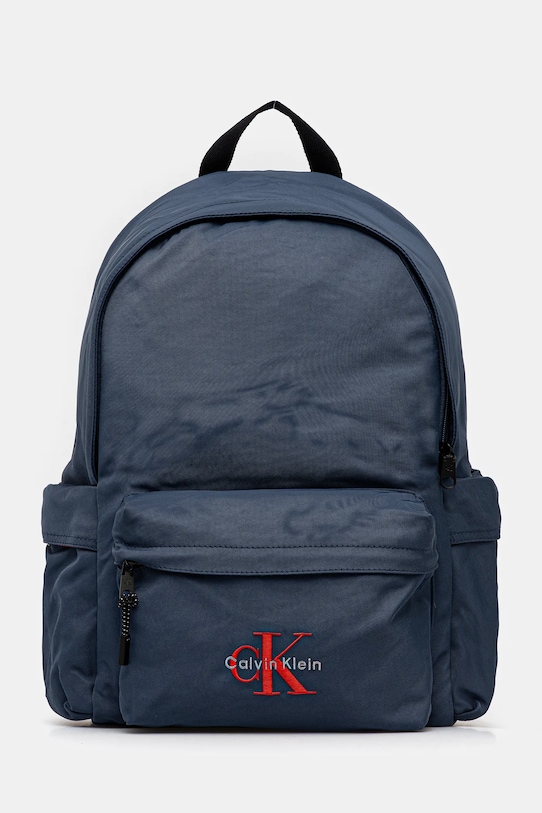 Рюкзак Calvin Klein, синий
Рюкзак Calvin Klein, синий
