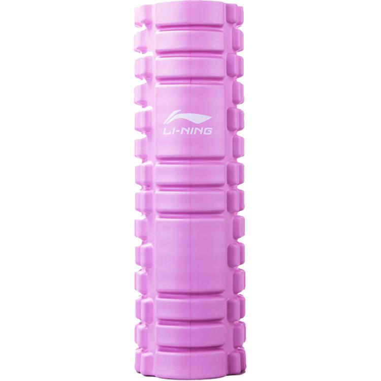 Пенные ролики для всего тела EVA PVC Unisex LINING
Пенные ролики для всего тела EVA PVC Unisex LINING